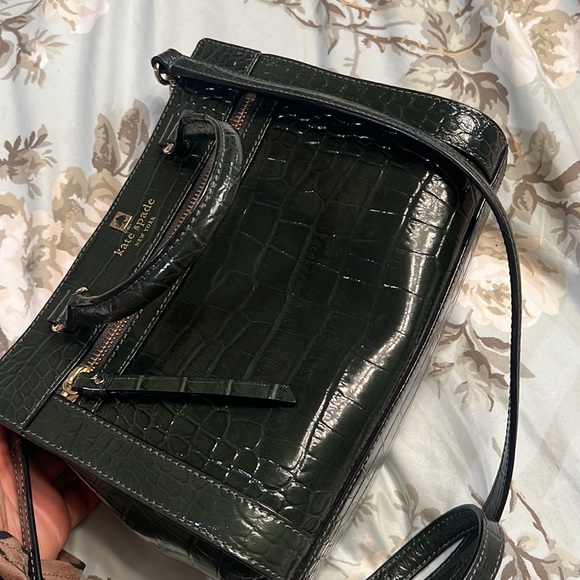 Kate spade bag - Picture 4 of 5